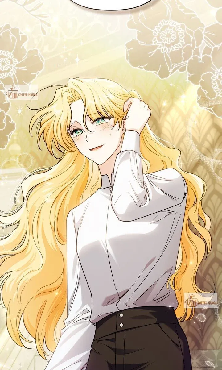 Finding Camellia Chapter 103 Online - página 35