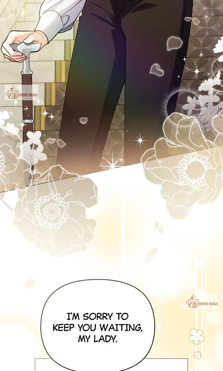 Finding Camellia Chapter 103 Online - página 36