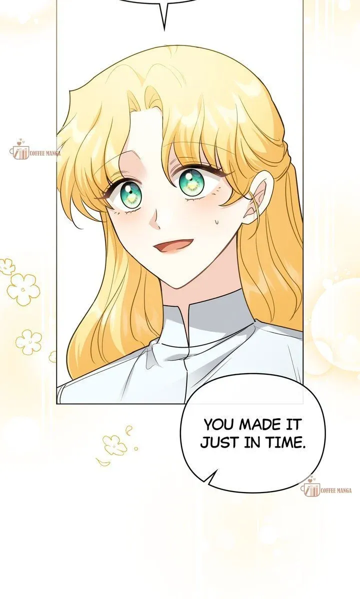 Finding Camellia Chapter 103 Online - página 37
