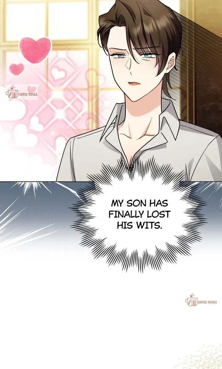 Finding Camellia Chapter 103 Online - página 41