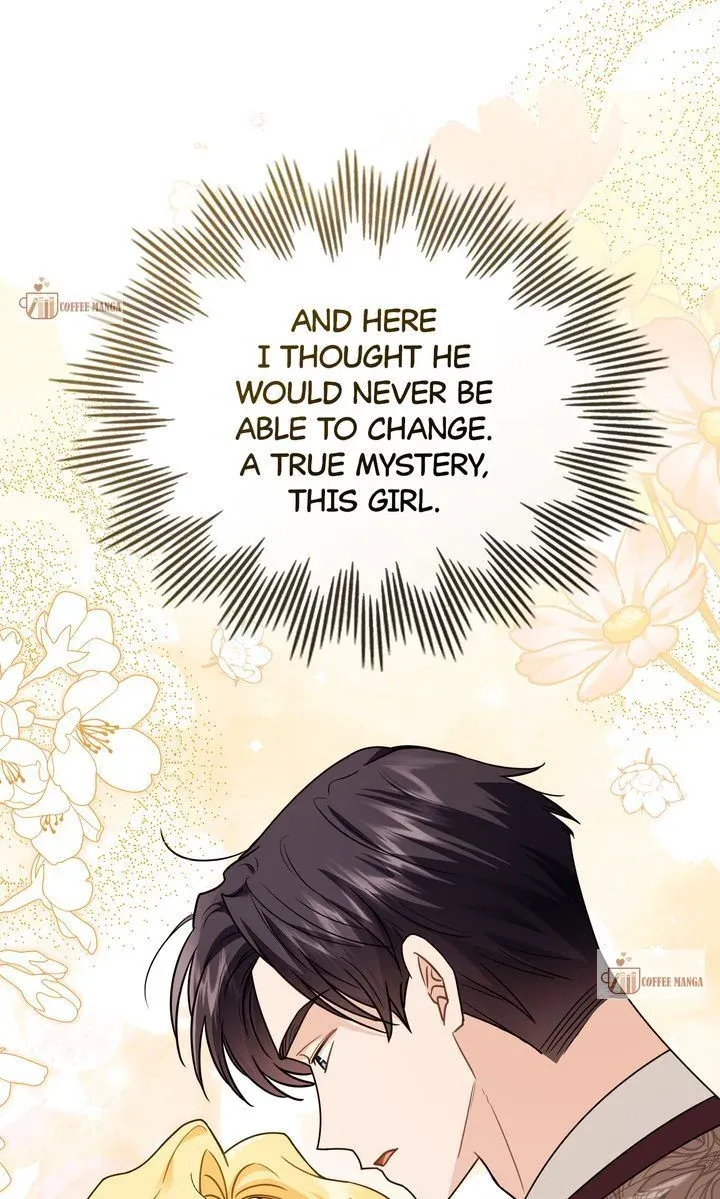 Finding Camellia Chapter 103 Online - página 42