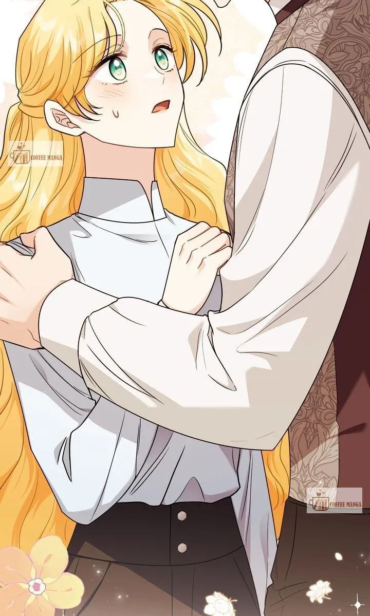 Finding Camellia Chapter 103 Online - página 43