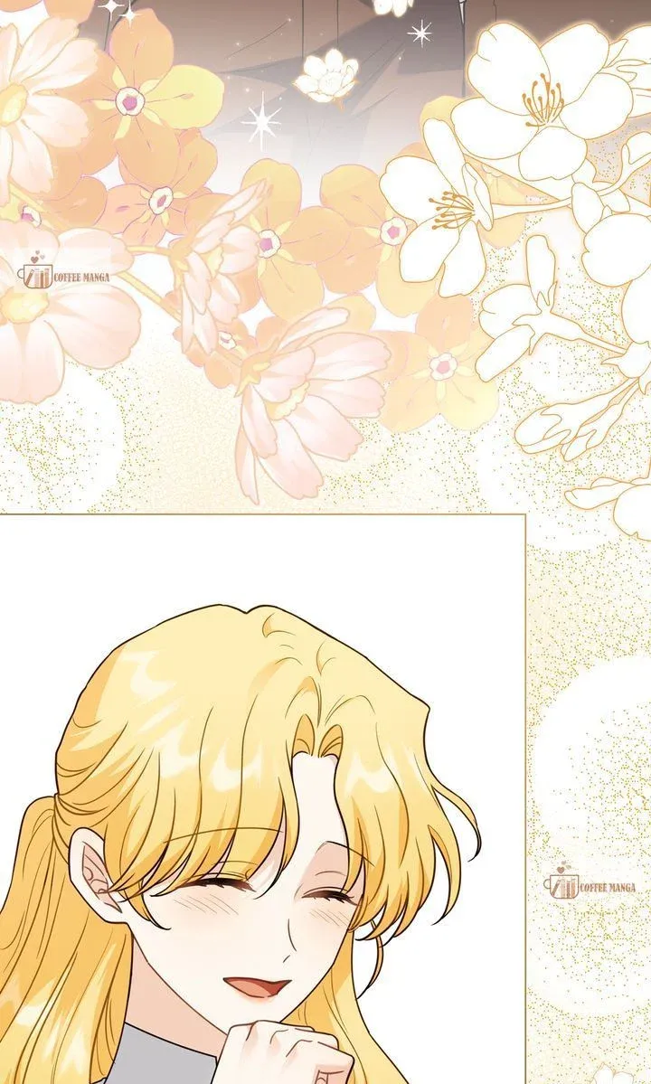 Finding Camellia Chapter 103 Online - página 44