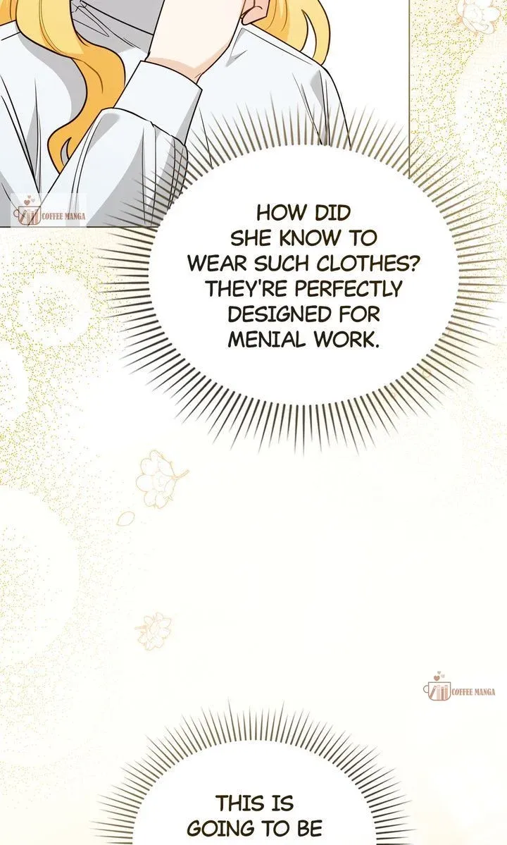 Finding Camellia Chapter 103 Online - página 45