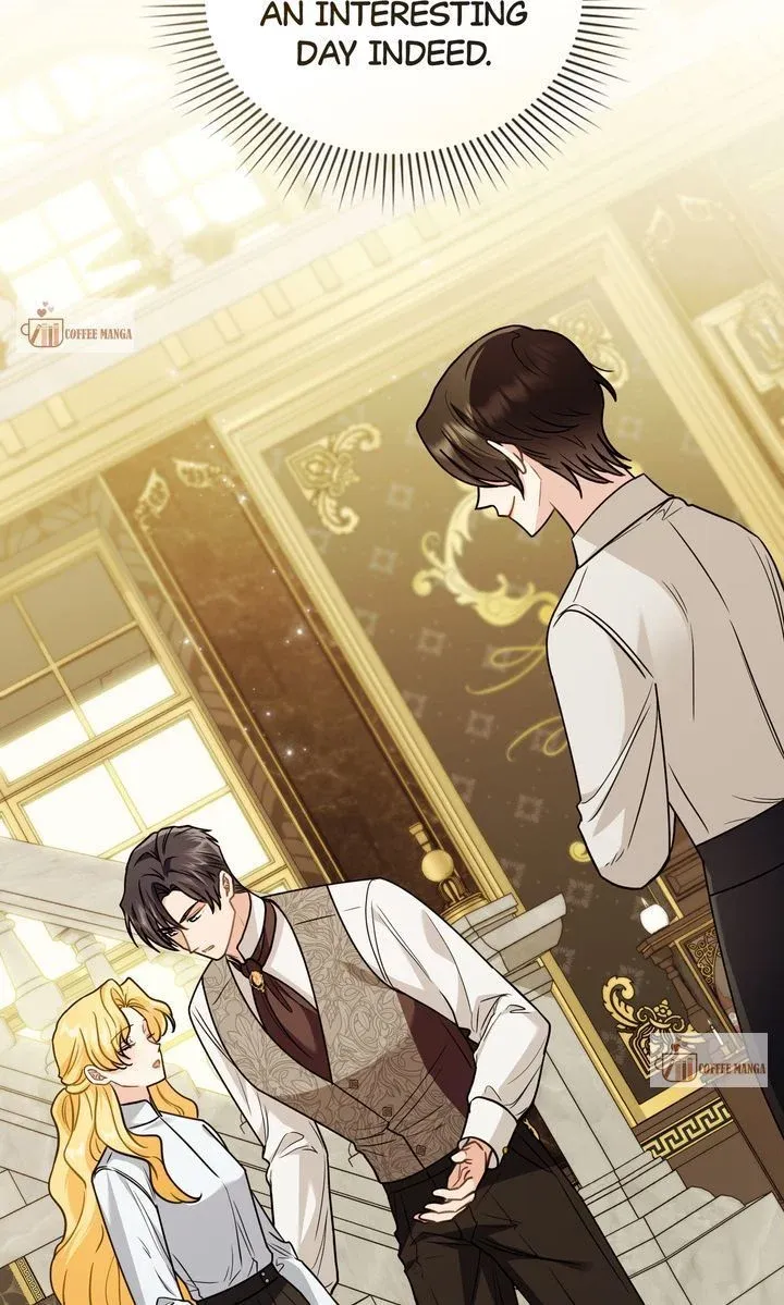 Finding Camellia Chapter 103 Online - página 46