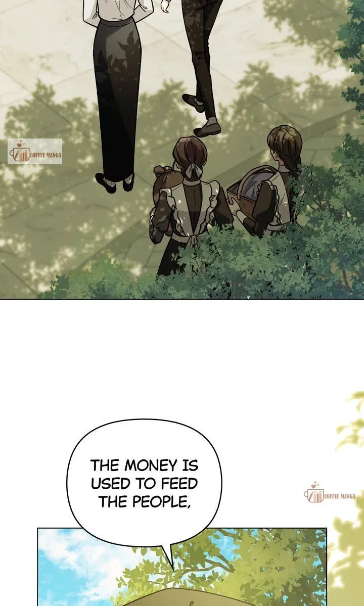 Finding Camellia Chapter 103 Online - página 49