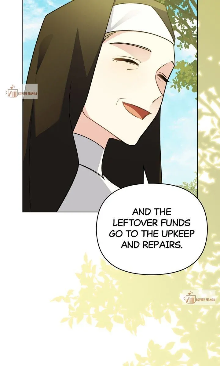 Finding Camellia Chapter 103 Online - página 50