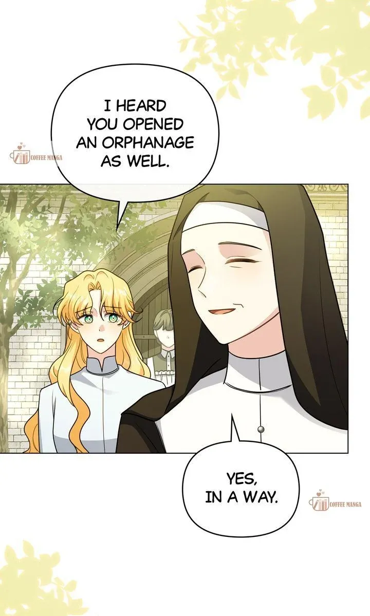 Finding Camellia Chapter 103 Online - página 51