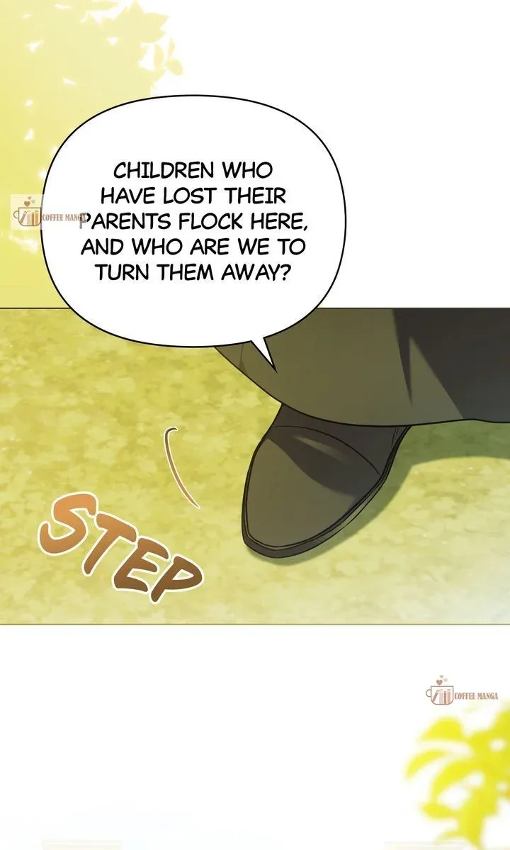 Finding Camellia Chapter 103 Online - página 52