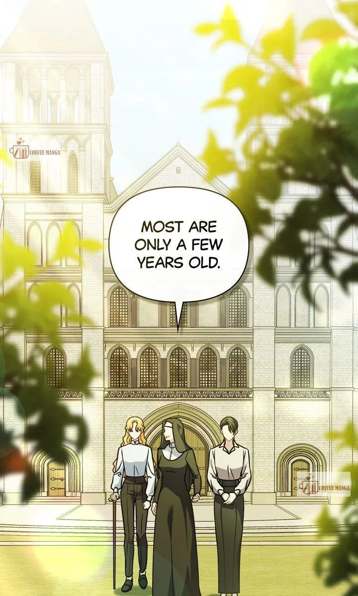 Finding Camellia Chapter 103 Online - página 53