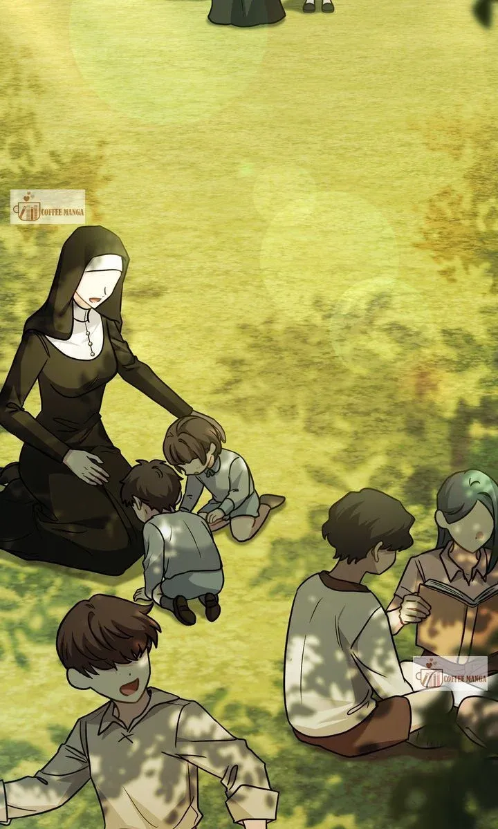 Finding Camellia Chapter 103 Online - página 54