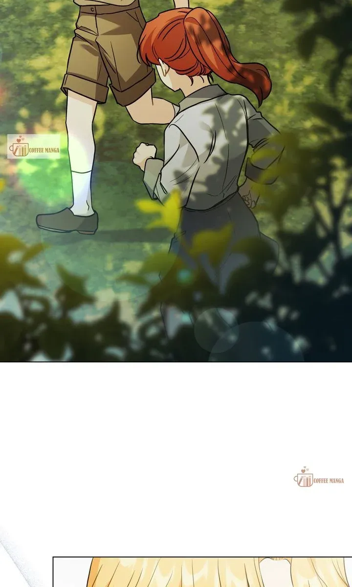 Finding Camellia Chapter 103 Online - página 55