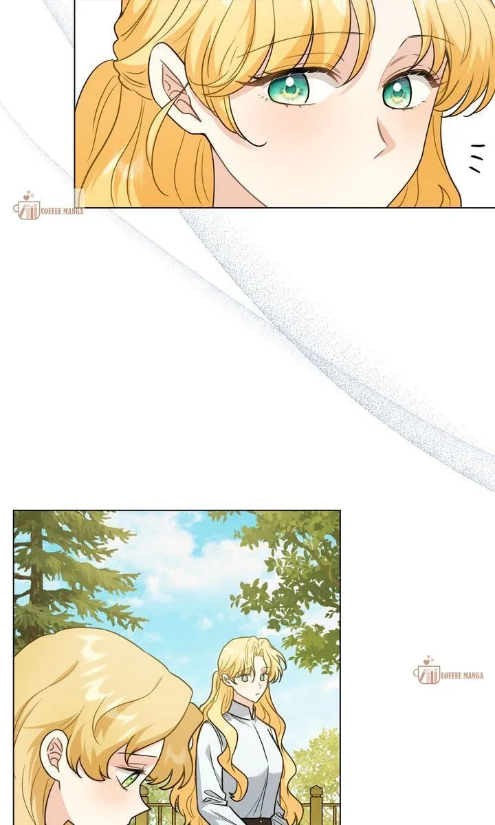 Finding Camellia Chapter 103 Online - página 56