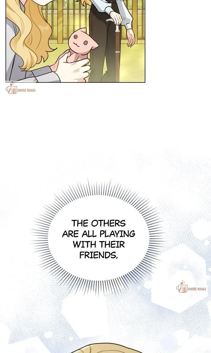 Finding Camellia Chapter 103 Online - página 57