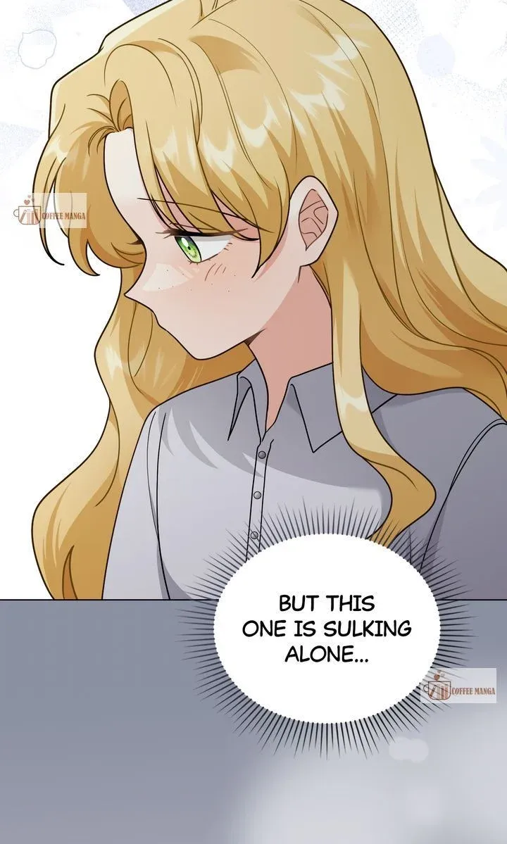 Finding Camellia Chapter 103 Online - página 58