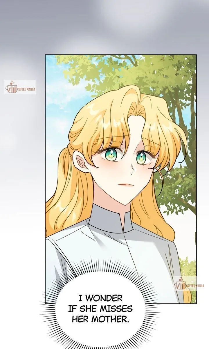 Finding Camellia Chapter 103 Online - página 59