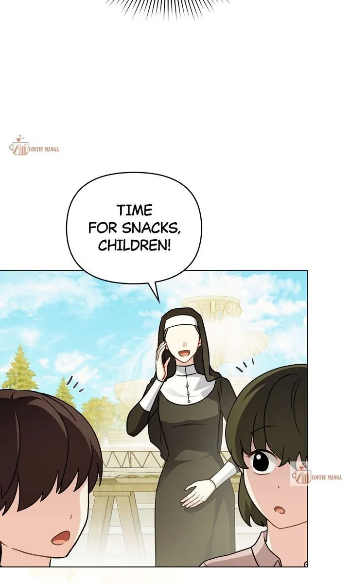 Finding Camellia Chapter 103 Online - página 60