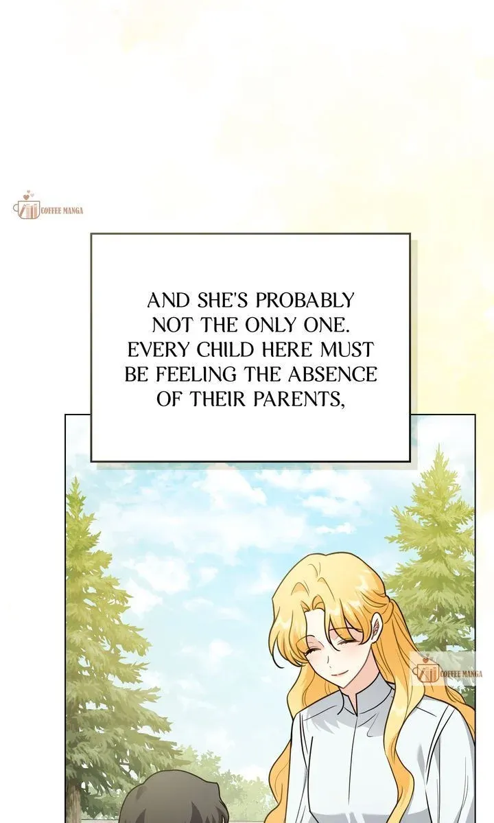 Finding Camellia Chapter 103 Online - página 61