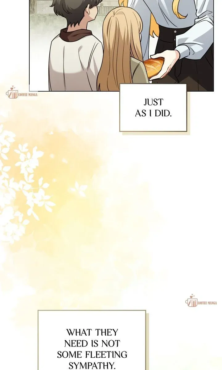 Finding Camellia Chapter 103 Online - página 62