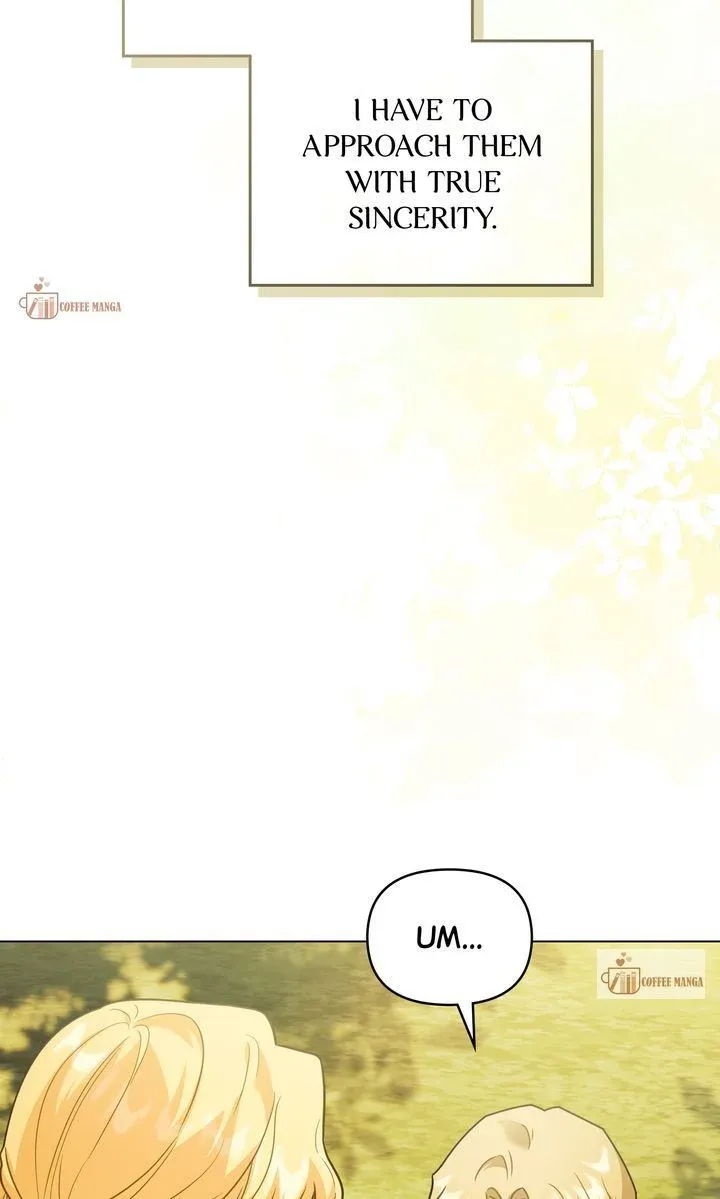 Finding Camellia Chapter 103 Online - página 63