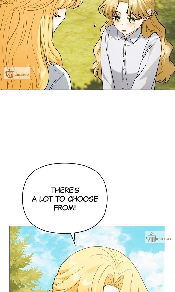 Finding Camellia Chapter 103 Online - página 64