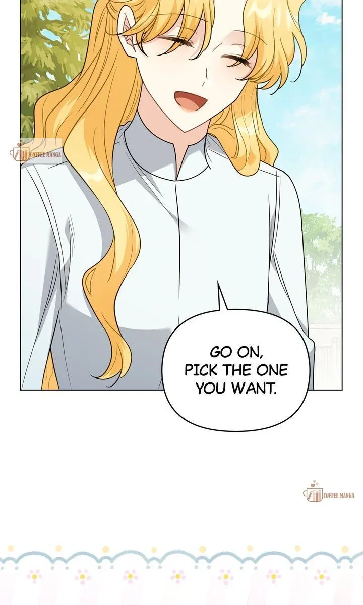 Finding Camellia Chapter 103 Online - página 65