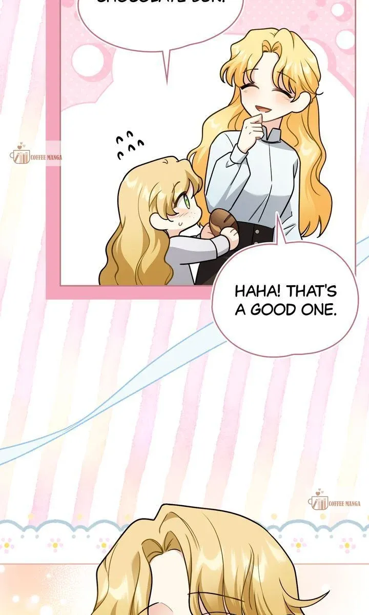 Finding Camellia Chapter 103 Online - página 67