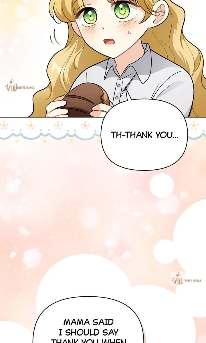 Finding Camellia Chapter 103 Online - página 68