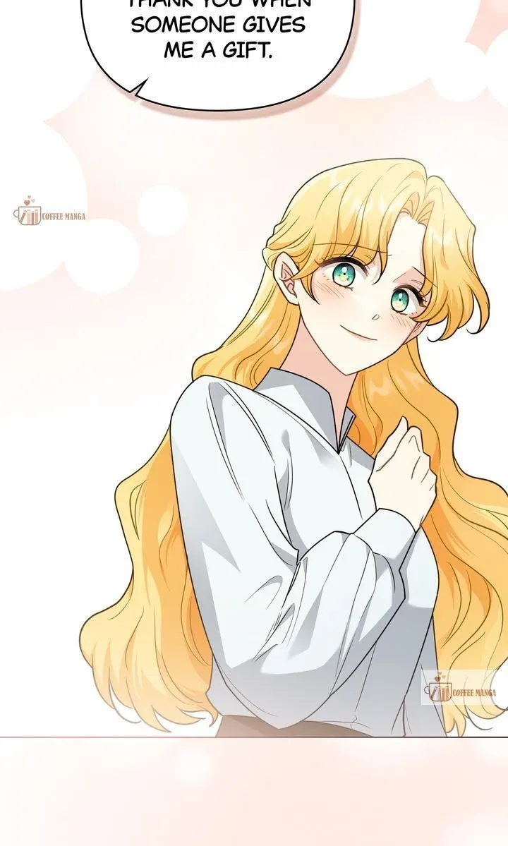 Finding Camellia Chapter 103 Online - página 69