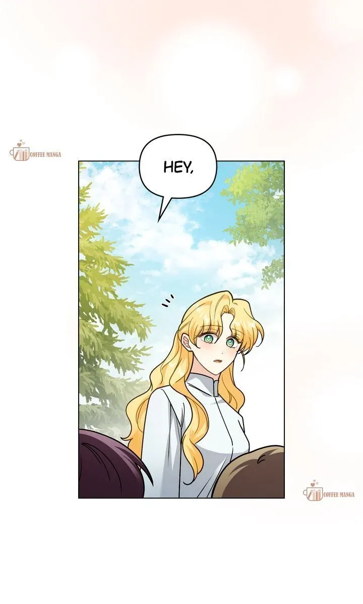 Finding Camellia Chapter 103 Online - página 70