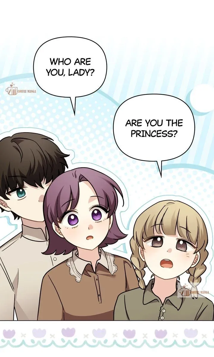 Finding Camellia Chapter 103 Online - página 71