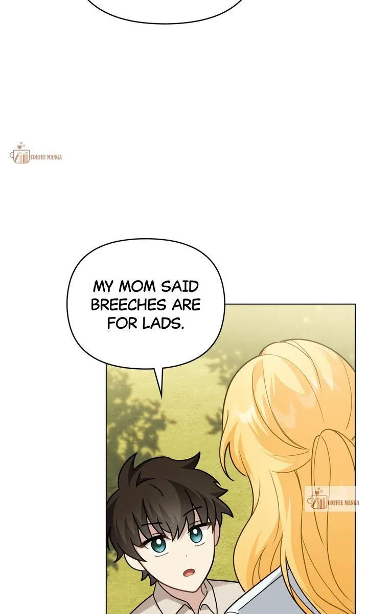 Finding Camellia Chapter 103 Online - página 73