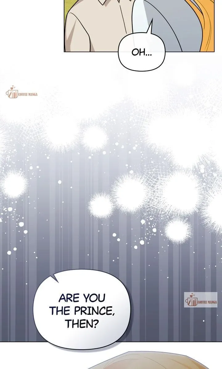 Finding Camellia Chapter 103 Online - página 74