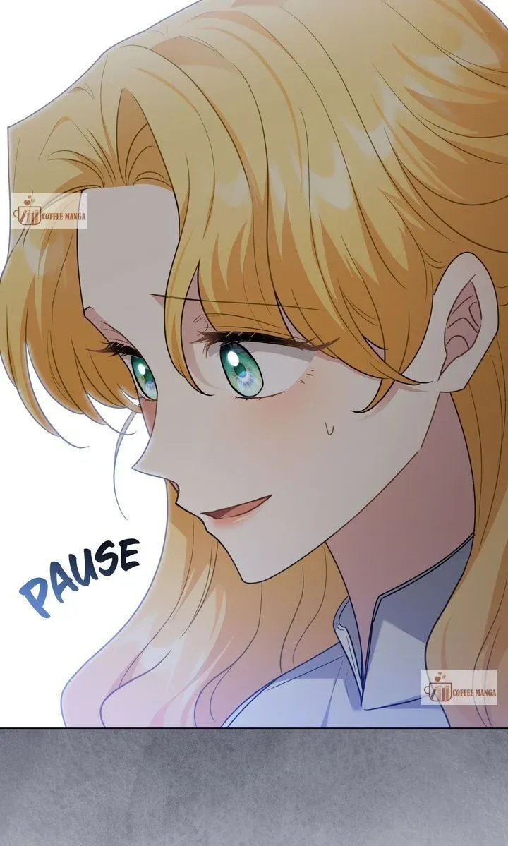 Finding Camellia Chapter 103 Online - página 75