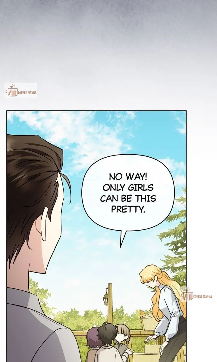 Finding Camellia Chapter 103 Online - página 76