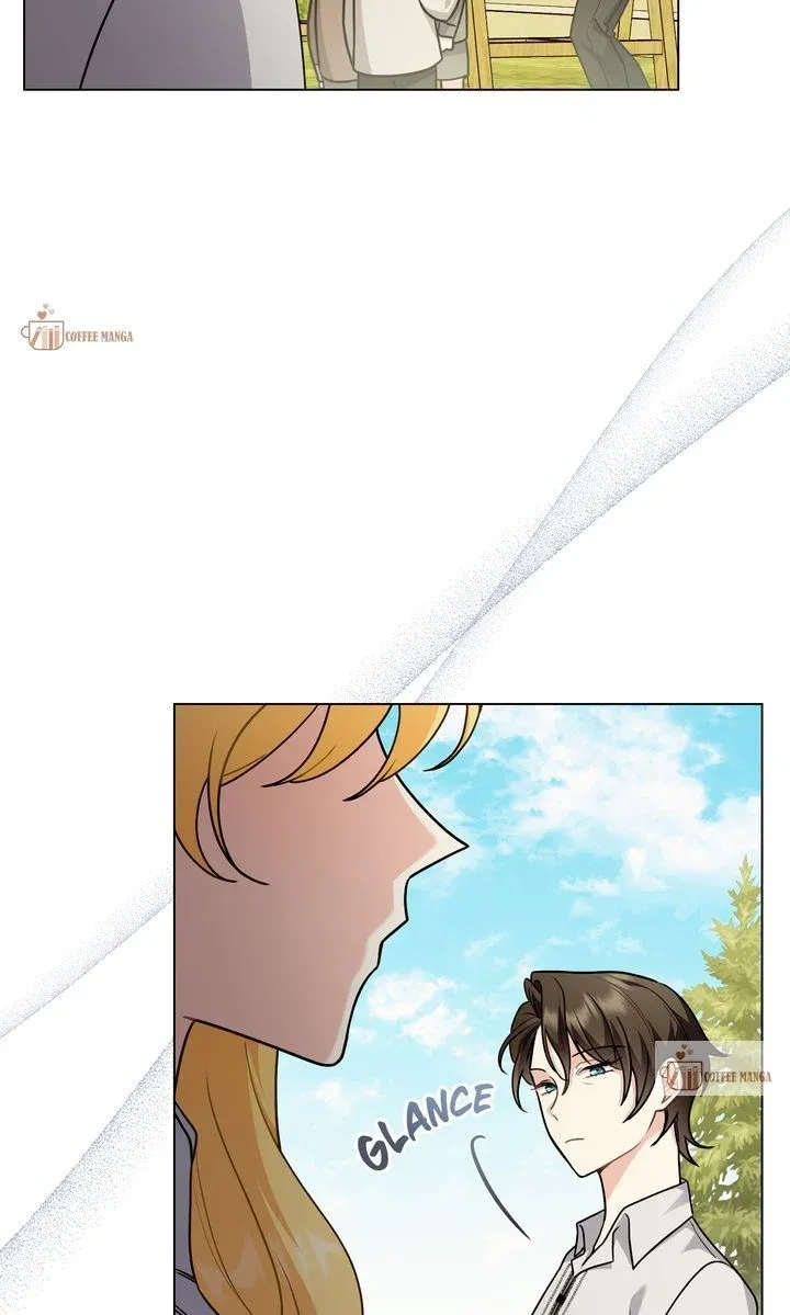 Finding Camellia Chapter 103 Online - página 77