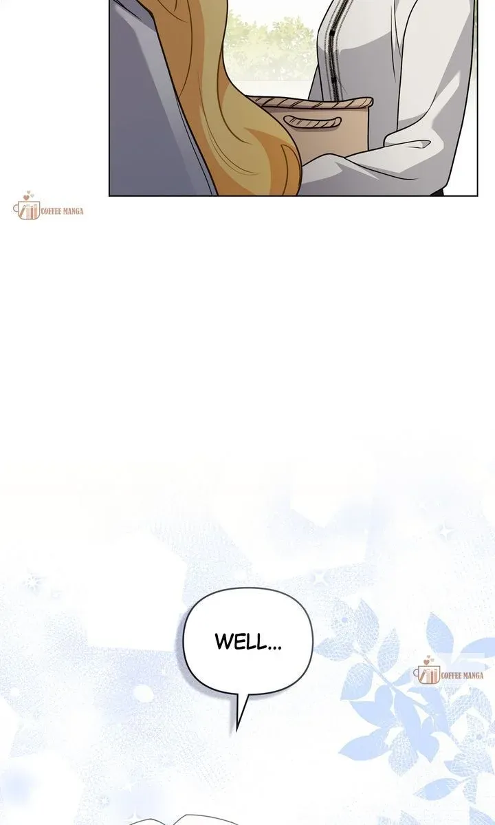 Finding Camellia Chapter 103 Online - página 78