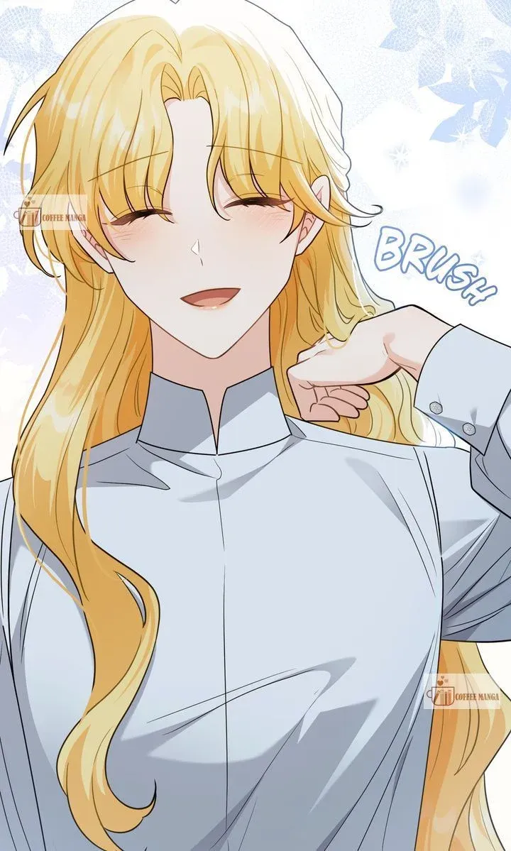 Finding Camellia Chapter 103 Online - página 79