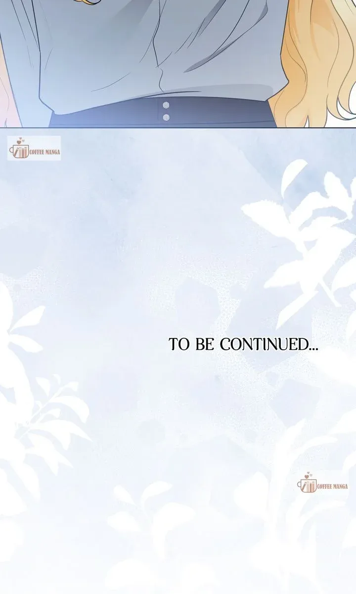 Finding Camellia Chapter 103 Online - página 80