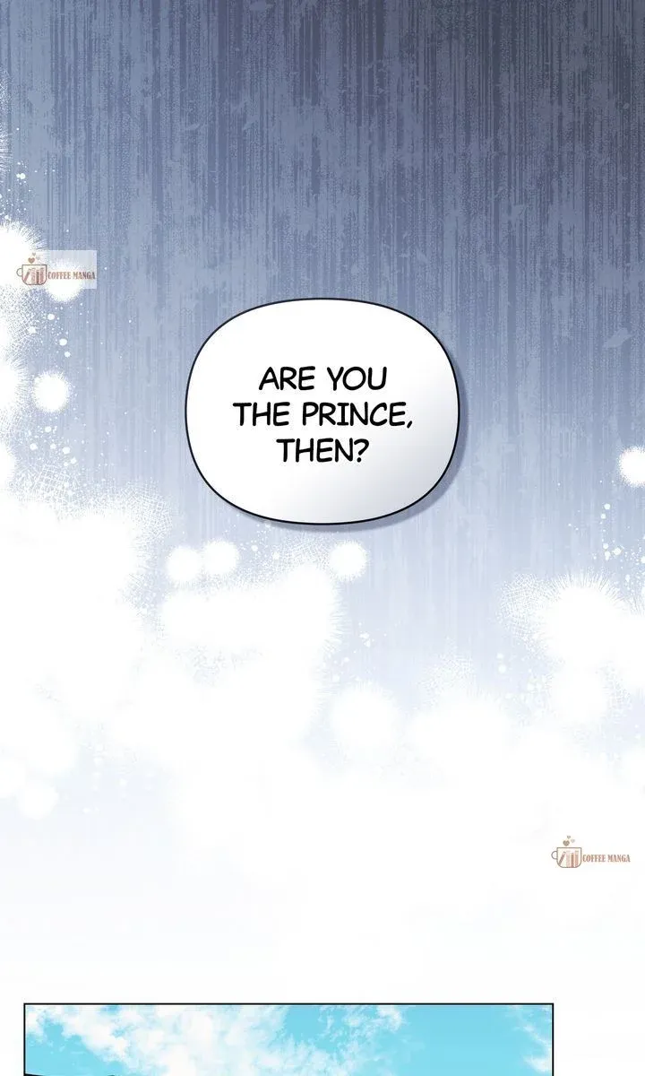 Finding Camellia Chapter 104 Online - página 1