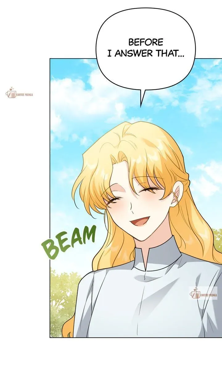 Finding Camellia Chapter 104 Online - página 3