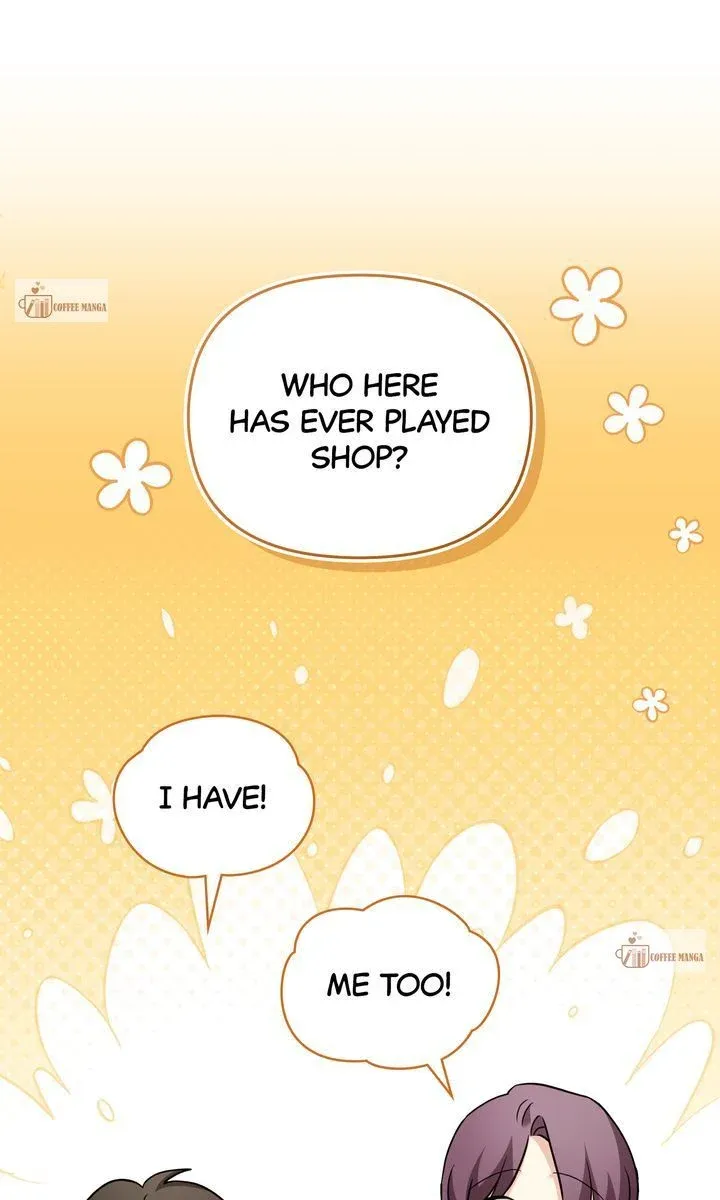 Finding Camellia Chapter 104 Online - página 4