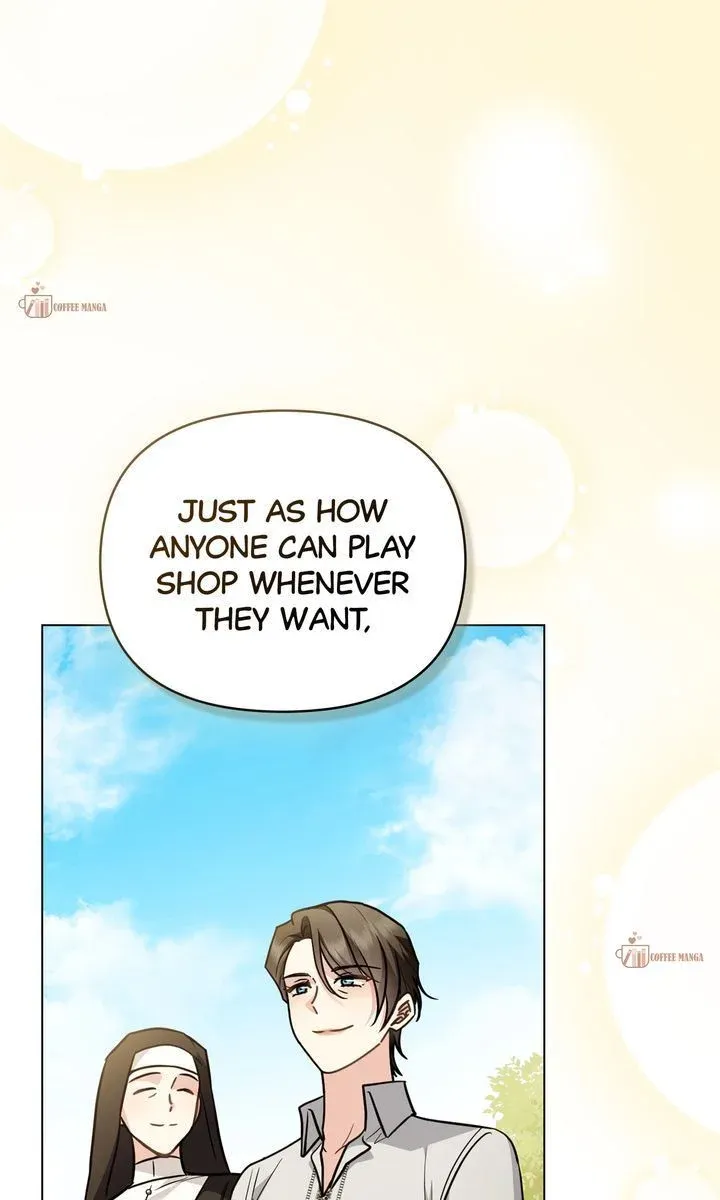 Finding Camellia Chapter 104 Online - página 7
