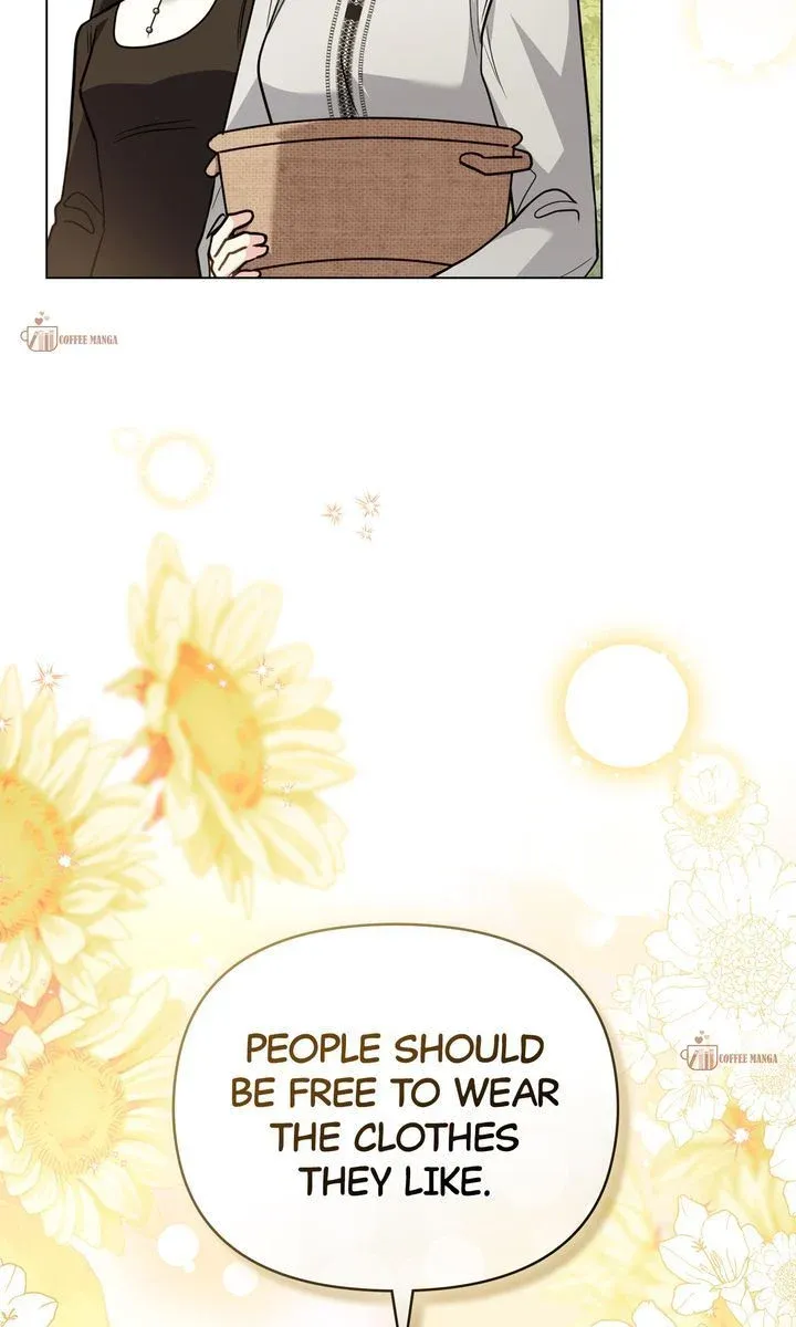 Finding Camellia Chapter 104 Online - página 8