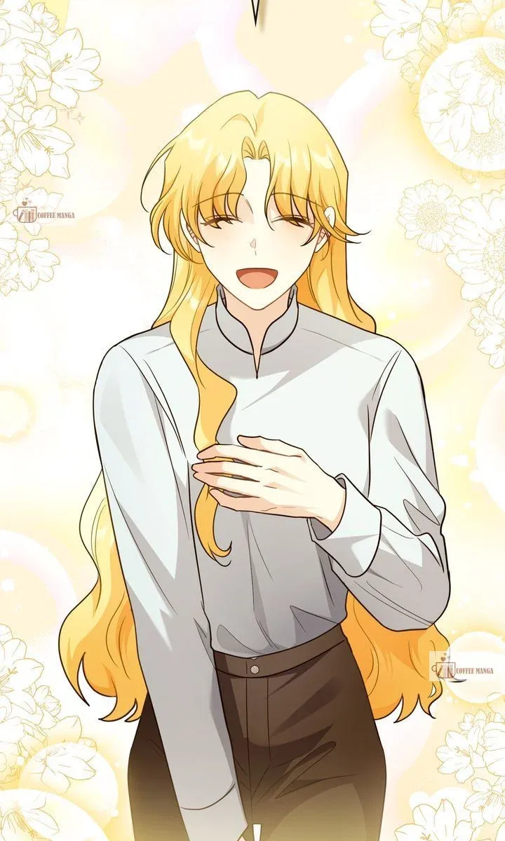 Finding Camellia Chapter 104 Online - página 9