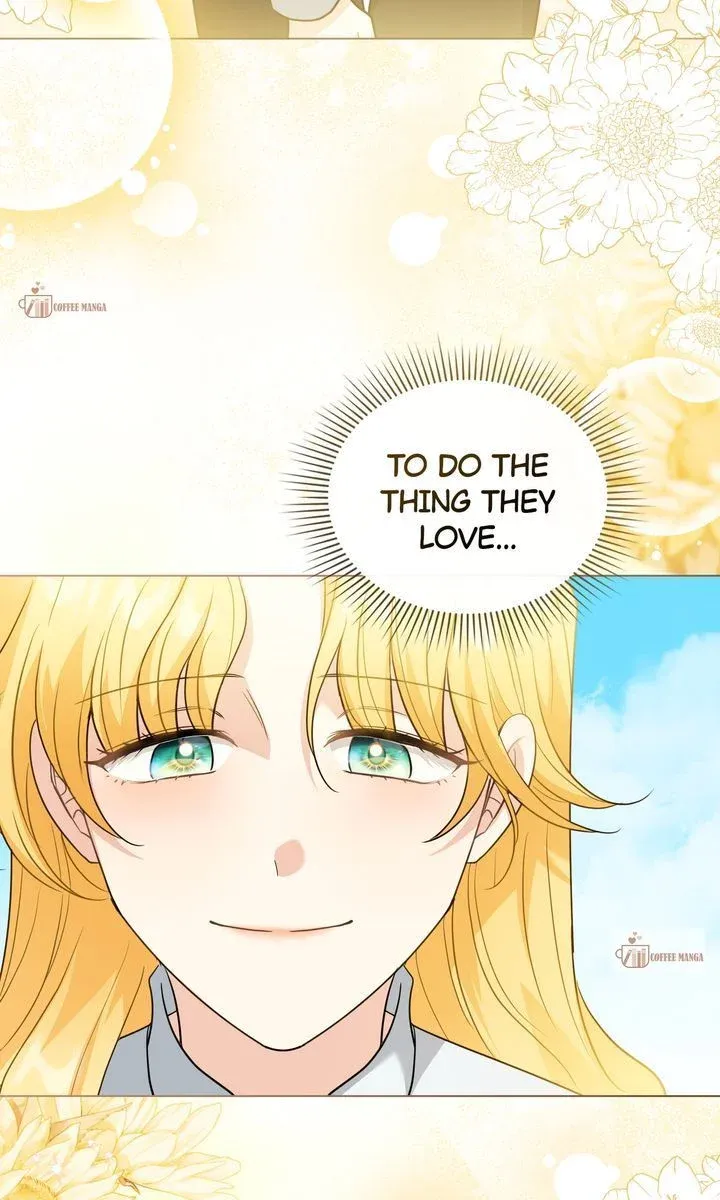 Finding Camellia Chapter 104 Online - página 10
