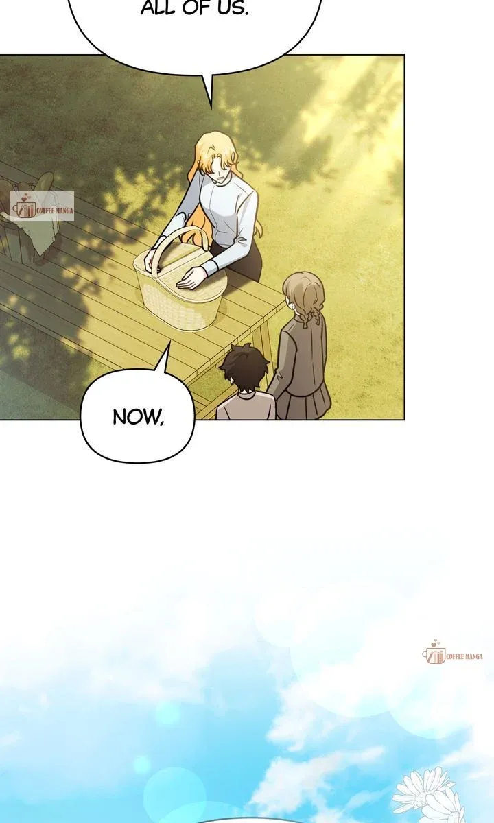 Finding Camellia Chapter 104 Online - página 12