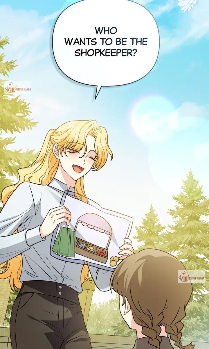 Finding Camellia Chapter 104 Online - página 13