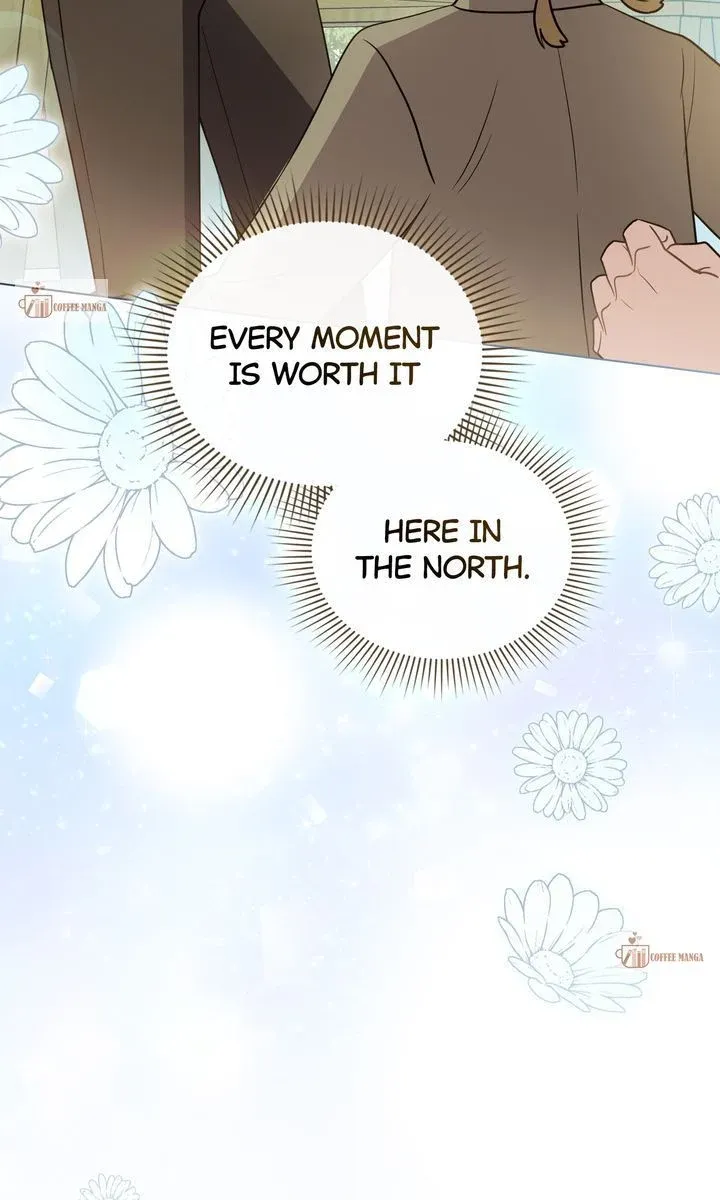 Finding Camellia Chapter 104 Online - página 14