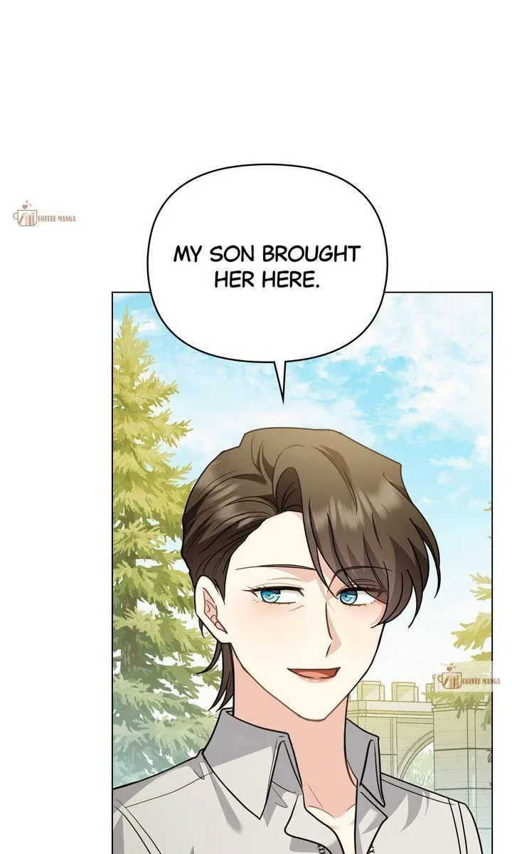 Finding Camellia Chapter 104 Online - página 16